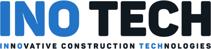 INO TECH